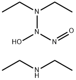 372965-00-9 Structure