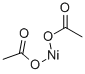 Nickelous acetate