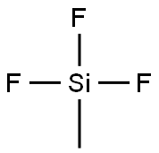 373-74-0 Structure