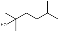 3730-60-7 結(jié)構(gòu)式