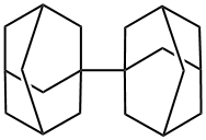 1,1'-DIADAMANTYL