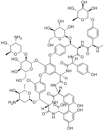 37332-99-3 結(jié)構(gòu)式