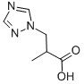 373356-32-2 結(jié)構(gòu)式