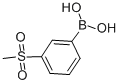 373384-18-0 結(jié)構(gòu)式