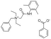 Denatonium Benzoate price.