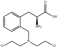 3734-80-3 結(jié)構(gòu)式