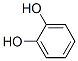 ortho-Hydroxyphenol Struktur