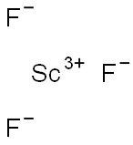 37362-95-1 結(jié)構(gòu)式