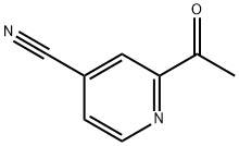 37398-49-5 結(jié)構(gòu)式