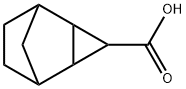 TRICYCLO[3.2.1.0(2,4)]OCTANE-3-CARBOXYLIC ACID price.