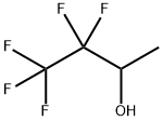 3,3,4,4,4-PENTAFLUORO-2-BUTANOL price.