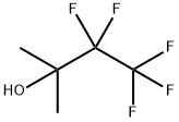 1,1,1,2,2-PENTAFLUORO-3-METHYLBUTAN-3-OL price.