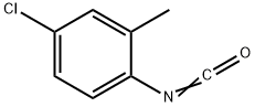 37408-18-7 結(jié)構(gòu)式