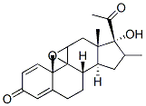 37413-99-3 結(jié)構(gòu)式