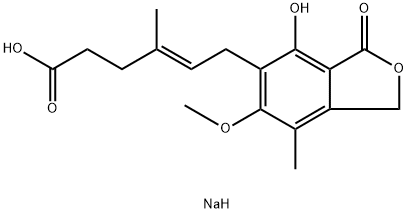 37415-62-6 結(jié)構(gòu)式