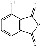 3-Hydroxyphthalic anhydride