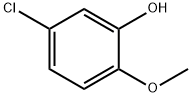 3743-23-5 結(jié)構(gòu)式