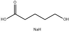 5-Hydroxypentanoic Acid SodiuM Salt price.