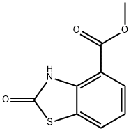 374567-30-3 結(jié)構(gòu)式