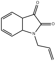 CHEMBRDG-BB 6158266 Struktur