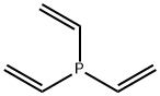 3746-01-8 結(jié)構(gòu)式