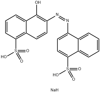 3746-79-0 結(jié)構(gòu)式