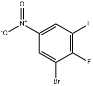  化學(xué)構(gòu)造式