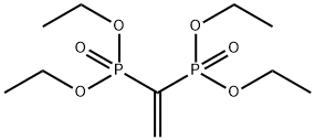 37465-31-9 結(jié)構(gòu)式