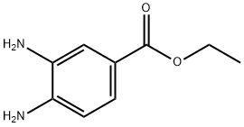 37466-90-3 結(jié)構(gòu)式