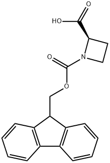 374791-02-3 結(jié)構(gòu)式