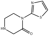 374795-53-6 結(jié)構(gòu)式