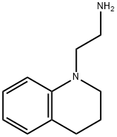 37481-18-8 結(jié)構(gòu)式