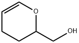 3,4-Dihydro-2H-pyran-2-methanol