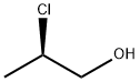 37493-14-4 結(jié)構(gòu)式