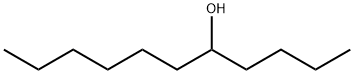 37493-70-2 結(jié)構(gòu)式