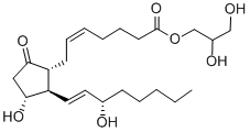 37497-47-5 結(jié)構(gòu)式