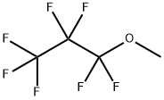 375-03-1 結(jié)構(gòu)式