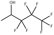 3,3,4,4,5,5,5-HEPTAFLUORO-2-PENTANOL price.