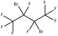 2,3-DIBROMOOCTAFLUOROBUTANE price.