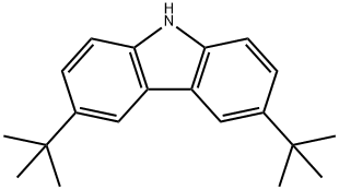 3,6-Di-tert-butylcarbazole price.