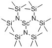 37512-28-0 Structure