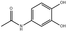 37519-14-5 結(jié)構(gòu)式