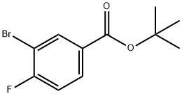 375368-94-8 結(jié)構(gòu)式