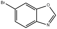 6-BROMOBENZOXAZOLE price.