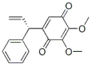 3755-64-4 結(jié)構(gòu)式