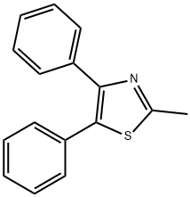 3755-83-7 結構式