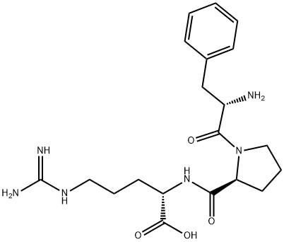 37553-80-3 結(jié)構(gòu)式