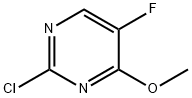 37554-70-4 結(jié)構(gòu)式