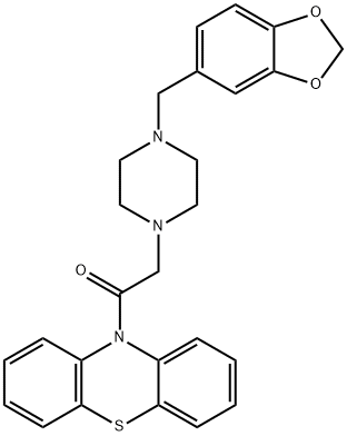 37561-27-6 結(jié)構(gòu)式