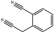 3759-28-2 結(jié)構(gòu)式